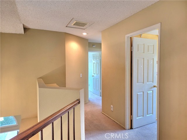Detail Gallery Image 53 of 61 For 5764 Fox Ct, Quartz Hill,  CA 93536 - 4 Beds | 2/1 Baths