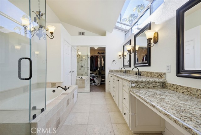 Detail Gallery Image 29 of 47 For 29 Blazewood, Lake Forest,  CA 92610 - 3 Beds | 2/1 Baths