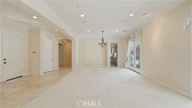 Detail Gallery Image 12 of 71 For 4469 La Serena, Yorba Linda,  CA 92886 - 4 Beds | 3/1 Baths