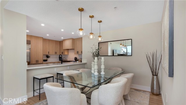 Image 5 of 49 For 3141 Michelson Drive 1202