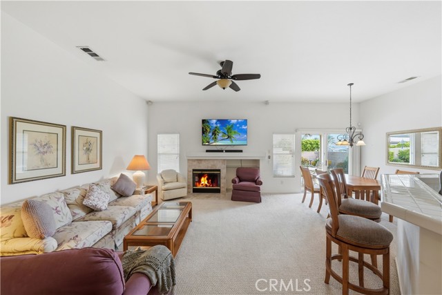 69722 Ridgeway Avenue, Cathedral City CA: https://media.crmls.org/medias/87e7d353-4231-40a6-9eda-9233c46881bb.jpg