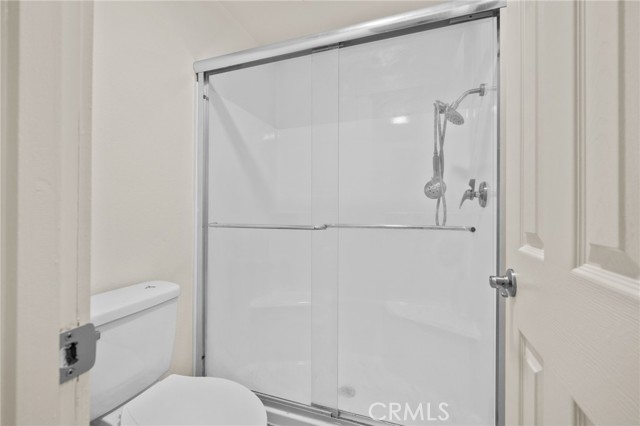 Detail Gallery Image 23 of 32 For 1305 Brentwood Cir #D,  Corona,  CA 92882 - 2 Beds | 2 Baths