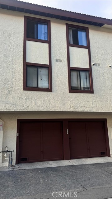 Detail Gallery Image 18 of 18 For 18193 Sundowner Way #816,  Canyon Country,  CA 91387 - 2 Beds | 2 Baths