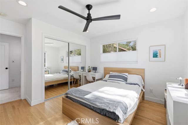 Detail Gallery Image 22 of 37 For 7337 W 88th St, Los Angeles,  CA 90045 - 4 Beds | 4 Baths