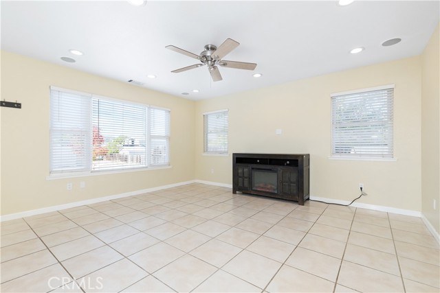 8606 Santa Rosa Road, Atascadero CA: https://media.crmls.org/medias/87e80562-b2cb-4fa6-87a6-4bec170c5007.jpg