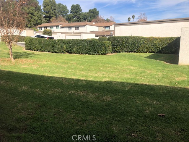 Detail Gallery Image 12 of 36 For 2330 Canyon Park, Diamond Bar,  CA 91765 - 3 Beds | 1/1 Baths