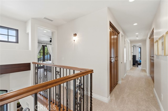 Detail Gallery Image 38 of 72 For 3939 W Robinwood, Visalia,  CA 93291 - 5 Beds | 4/1 Baths