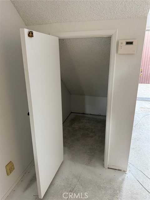 Detail Gallery Image 10 of 23 For 3129 W Marine Ave #7,  Gardena,  CA 90249 - 2 Beds | 1/1 Baths