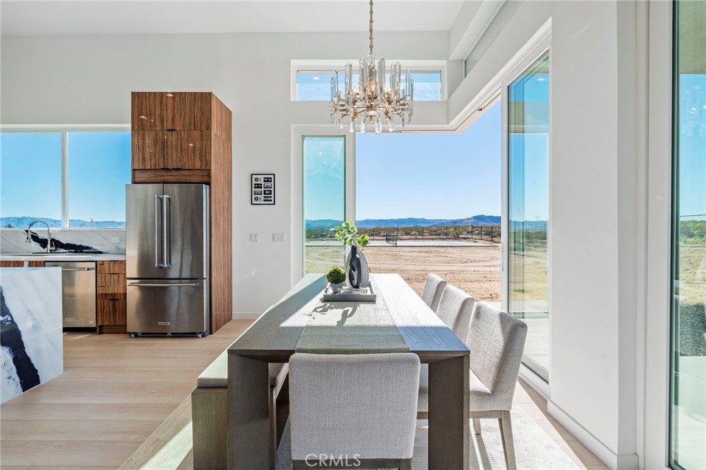 MLS #OC25274314 image #11