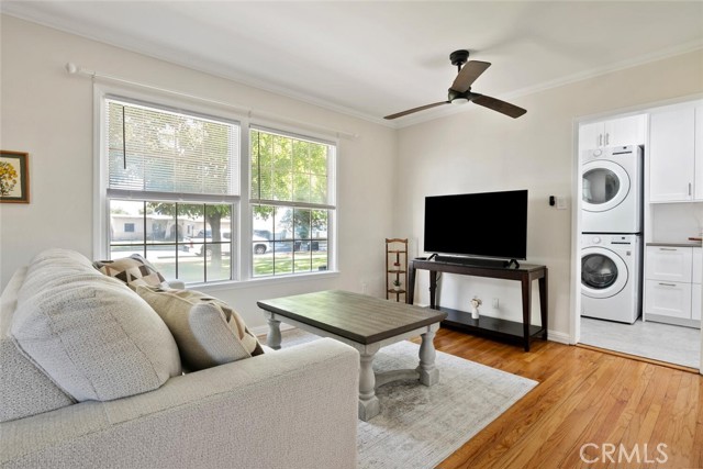 Detail Gallery Image 5 of 42 For 1414 W Jackman St, Lancaster,  CA 93534 - 3 Beds | 1 Baths