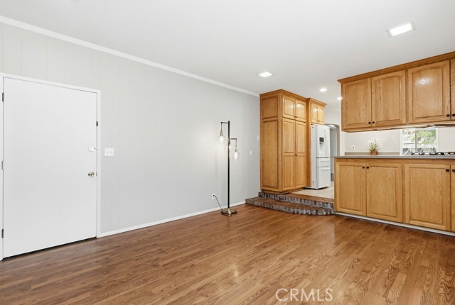 Detail Gallery Image 17 of 74 For 5346 E Flagstone St, Long Beach,  CA 90808 - 4 Beds | 3 Baths