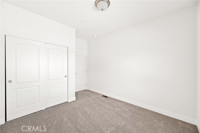 Detail Gallery Image 37 of 63 For 26980 Peach St, Perris,  CA 92570 - 3 Beds | 2 Baths