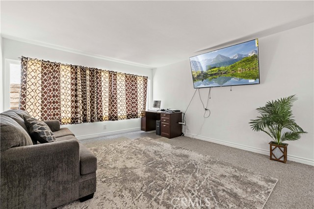 Detail Gallery Image 5 of 37 For 2245 N Parker Ct, Simi Valley,  CA 93065 - 3 Beds | 2 Baths