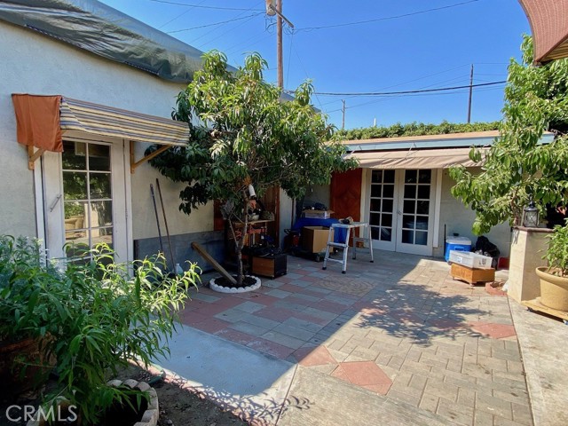 827 Turnbull Canyon Road, Hacienda Heights CA: https://media.crmls.org/medias/87e87545-e0f5-4703-abef-249887624b3f.jpg