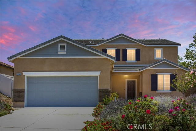 11294 Chappell Way, Beaumont CA: https://media.crmls.org/medias/87e880cf-508a-4cc1-b6c2-0460dd7482c1.jpg