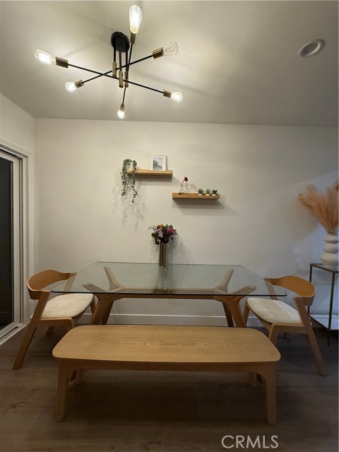 Detail Gallery Image 4 of 19 For 633 Grant, Santa Monica,  CA 90405 - 2 Beds | 2 Baths