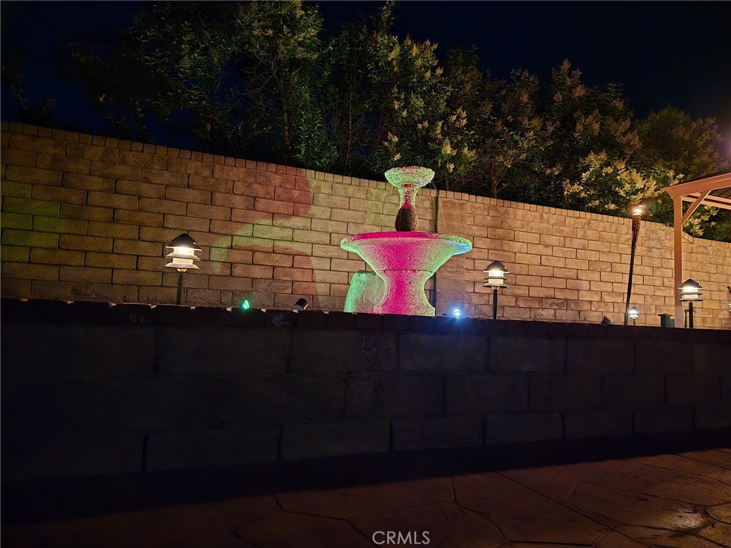 https://media.crmls.org/medias/87e8910f-5b82-4cfb-a727-3814e553196b.jpg?preset=X-Large