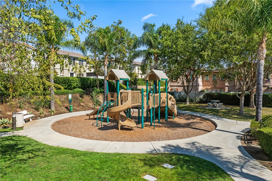 Detail Gallery Image 53 of 54 For 27704 Passion Flower Ct, Murrieta,  CA 92562 - 3 Beds | 2/1 Baths