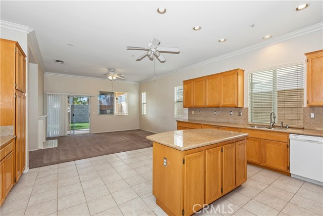 6832 Gabels Crest Place, Fontana, CA, 92336 6832 Gabels Crest Place, Fontana, CA, 92336
