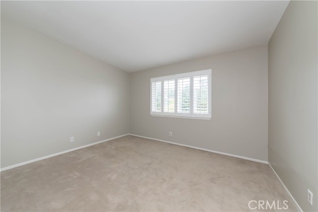 4925 Rockvalley Road, Rancho Palos Verdes CA: https://media.crmls.org/medias/87e8a431-0389-4261-ac72-6c6b3f532495.jpg
