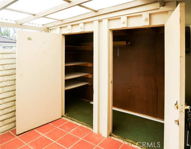 Detail Gallery Image 17 of 65 For 27252 via Callejon #C,  San Juan Capistrano,  CA 92675 - 2 Beds | 2 Baths