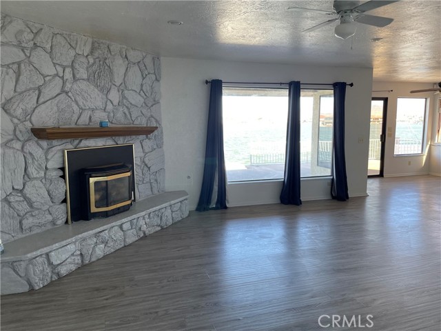 Details for 13915 Spring Valley Pkwy, Victorville, CA 92395