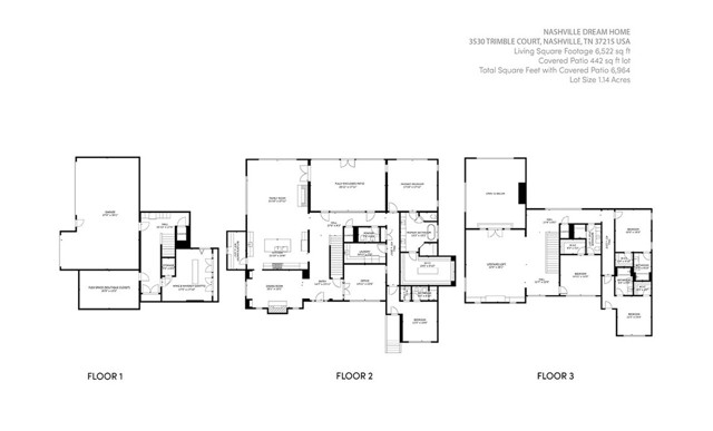 3530 Trimble Court, Outside Area (Outside Ca) CA: https://media.crmls.org/medias/87e8b762-3d12-4465-b0b9-972fa6b0efc4.jpg