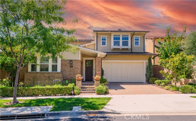 62 Heirloom, Irvine CA: https://media.crmls.org/medias/87e8b910-80a2-4885-bd7c-12eb1133cb70.jpg