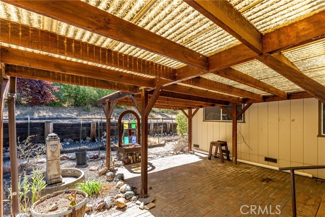 Image 20 of 35 For 641 Blue Oak Drive