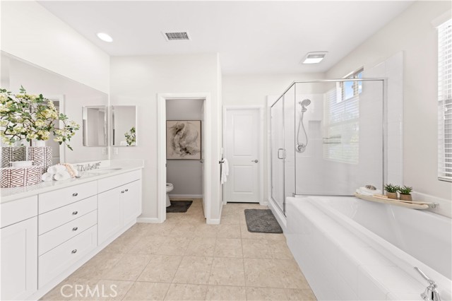 Detail Gallery Image 39 of 63 For 109 Bumblebee, Irvine,  CA 92618 - 4 Beds | 3/1 Baths