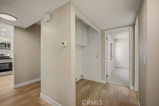 Detail Gallery Image 27 of 43 For 1015 Pebble Beach, Upland,  CA 91784 - 2 Beds | 2 Baths