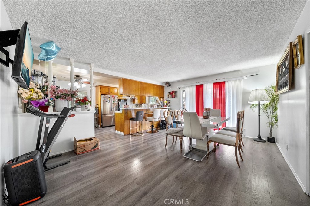 MLS #CV26036874 img 14