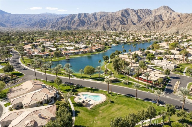 Detail Gallery Image 31 of 36 For 48113 Vista Cielo, La Quinta,  CA 92253 - 3 Beds | 2 Baths