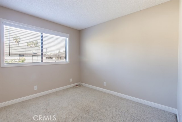 Detail Gallery Image 13 of 21 For 4775 E Pacific Coast Hwy #204,  Long Beach,  CA 90804 - 2 Beds | 2 Baths