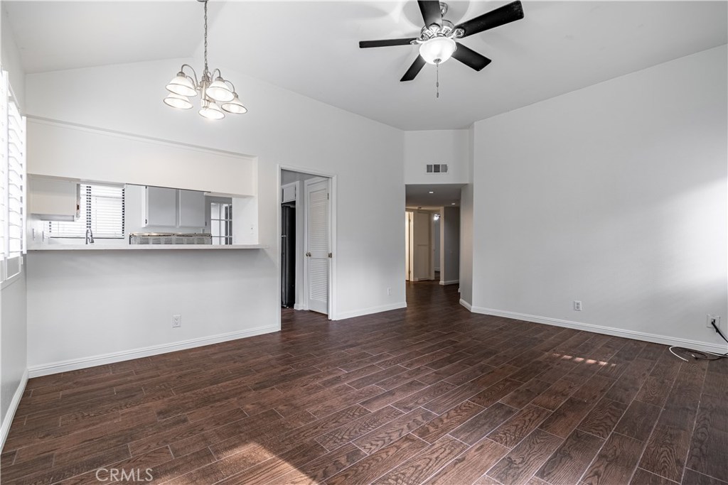 28201 Montecito 62