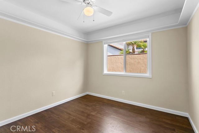 Detail Gallery Image 20 of 34 For 1204 Cerca, San Clemente,  CA 92673 - 4 Beds | 2 Baths