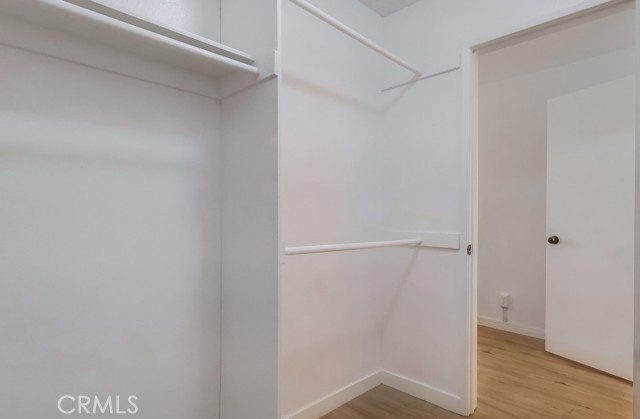 Detail Gallery Image 34 of 50 For 26051 Vermont Ave 103c,  Harbor City,  CA 90710 - 2 Beds | 1 Baths