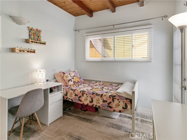 236 W Mariposa, San Clemente CA: https://media.crmls.org/medias/87e96929-f19b-49c7-8188-9b170bfd00f2.jpg