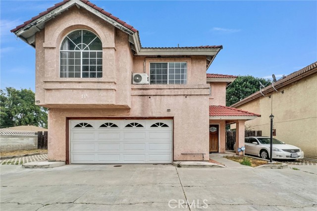 3855 Gilman Rd, El Monte CA: https://media.crmls.org/medias/87e96d60-e1f1-4a43-8006-faa85194233d.jpg