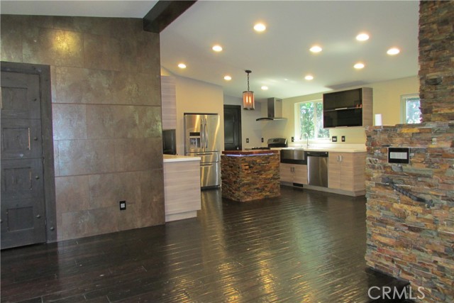 Detail Gallery Image 11 of 47 For 15455 Glenoaks #67,  Sylmar,  CA 91342 - 2 Beds | 1/1 Baths