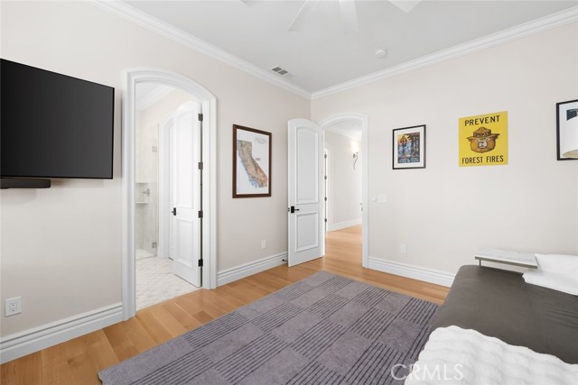 Image 44 of 70 For 506 Bella Terra Court