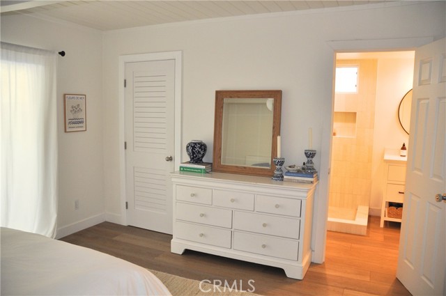 Detail Gallery Image 12 of 29 For 33961 Crystal Lantern St, Dana Point,  CA 92629 - 2 Beds | 2 Baths