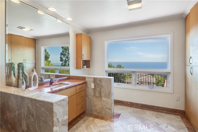 28049 Lobrook, Rancho Palos Verdes, California 90275, 4 Bedrooms Bedrooms, 0 ,1 BathroomBathrooms,Residential,For Sale,Lobrook,0,PV26118311 28049 Lobrook, Rancho Palos Verdes, California 90275, 4 Bedrooms Bedrooms, 0 ,1 BathroomBathrooms,Residential,For Sale,Lobrook,0,PV26118311
