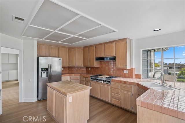 Detail Gallery Image 14 of 28 For 3631 Geranium Ave #70,  Corona Del Mar,  CA 92625 - 2 Beds | 2 Baths