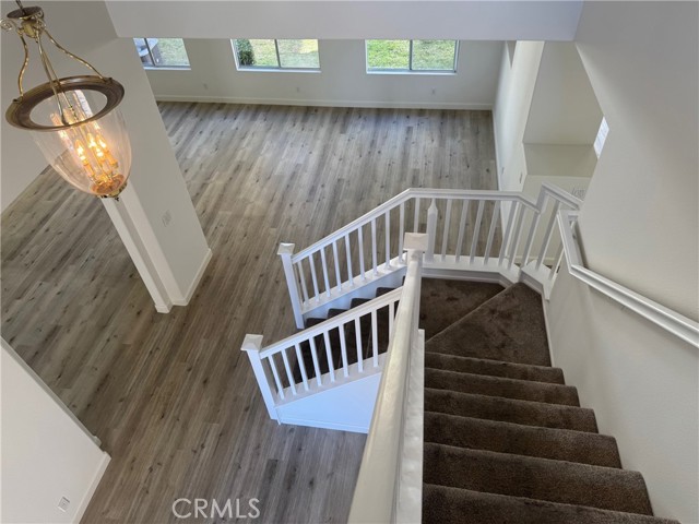 59 Eaglecreek, Irvine CA: https://media.crmls.org/medias/87e99a8f-46a5-402c-9d44-8a7bffc8eb8c.jpg