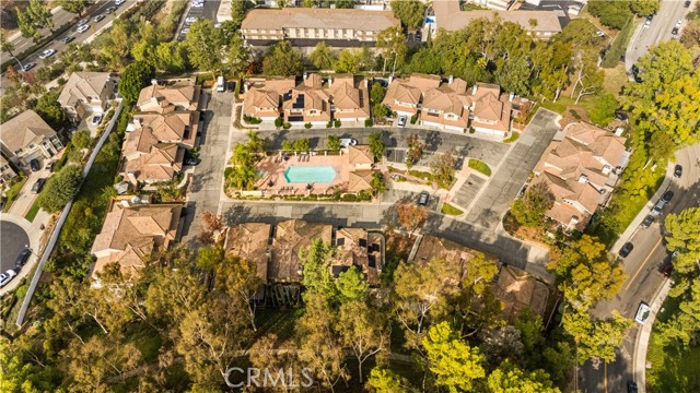 Detail Gallery Image 49 of 53 For 1813 Borrego, West Covina,  CA 91791 - 2 Beds | 3 Baths