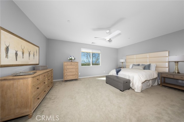 Detail Gallery Image 26 of 52 For 1529 Adeline, Redlands,  CA 92374 - 4 Beds | 3/1 Baths