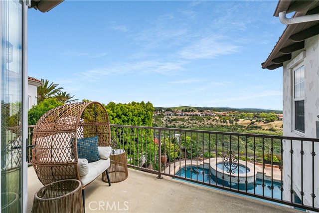 Detail Gallery Image 30 of 70 For 26 Faenza, Newport Coast,  CA 92657 - 5 Beds | 4/1 Baths
