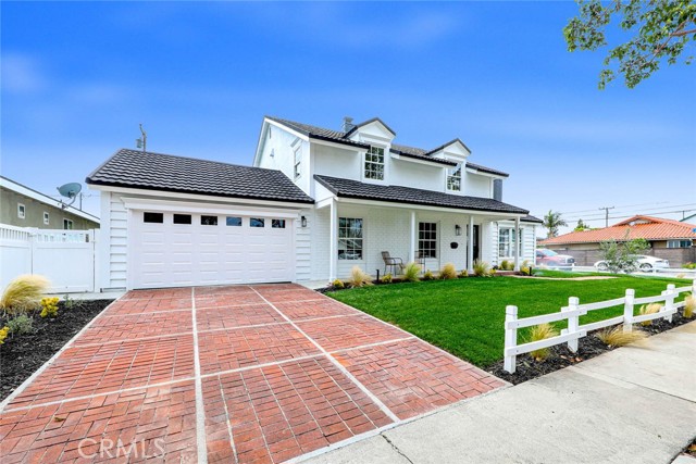 Image 3 for 1847 Samar Dr, Costa Mesa, CA 92626