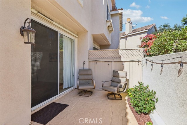 12646 Doral, Tustin CA: https://media.crmls.org/medias/87e9adb6-8e6f-41bb-8a62-638226ed3ca1.jpg